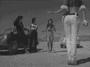 ������������� ������