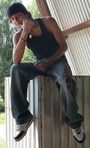 ������� Rap_Soldier