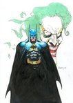 ������� Fatman_Fatman