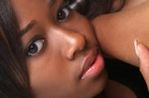 ������� silm_nina
