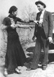 ������� miss_Bonnie_Parker