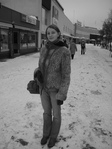 ������� TOVA