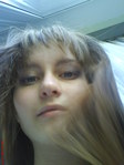 ������� annay