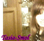 ������� Tasia-smol