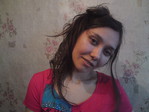 ������� Tamit