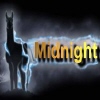 ������� Midnighter