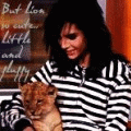 ������� Bill_FMP_Kau