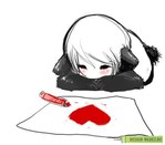 ������� Queen_Of_Broken_Heat