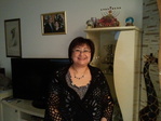 ������� jana5