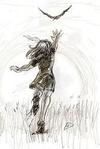 ������������� ������