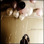 ������������� ������