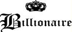 ������� billionaire69