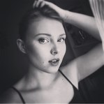 ������� JMoon
