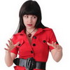 ������� agentessa