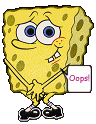 ������� I_hate_you_13