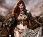 ������� --Valkyrie--