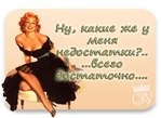 ������� zimelena