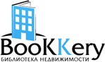  BooKKery