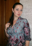 ������� anina25