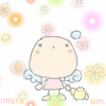 ������� Nasty_girl_