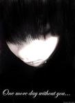 ������� Will_of_The_Wisp