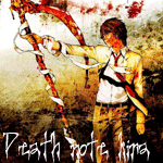  death_note_kira