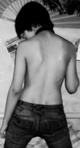 ������� Shin_Lovelies