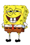 ������������� ������