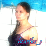  heartles_s
