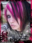 ������� Emo-Aleksa