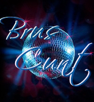 ������� Brus_Cunt