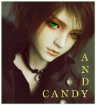  ANDY_CANDY