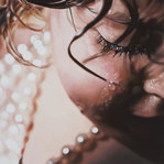 ������� Polly_Rosso