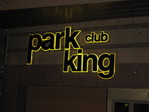  The_Park_King