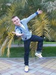 ������� ShaxTeck