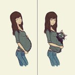 ������� mamavasiya