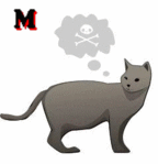 Профиль Cat_MaD
