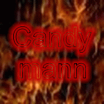 Профиль Candymann
