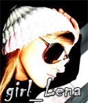  girl_Lena