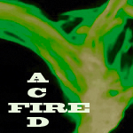 ������� Acid_Fire