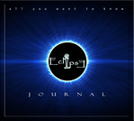 ������� --Eclipse--