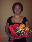 ������� TatjanaSemi
