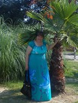 ������� vera_ve
