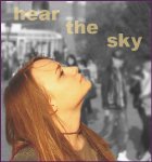  hear_the_sky
