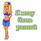 ������� Doll1501