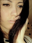 ������� Christina_night