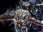 ������� ILLIDAN_Terrorblade