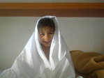 ������� rasina