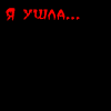 ������������� ������