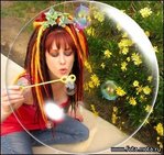 ������� Prossto_Katrinka